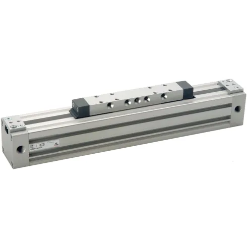 Бесштоковый цилиндр Camozzi 52-M2P40A0508