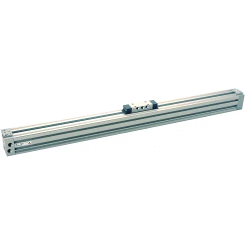 Бесштоковый цилиндр Camozzi 52-M8C25A1164