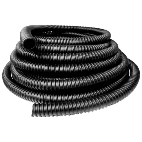 Гофрошланг Camozzi 1930329