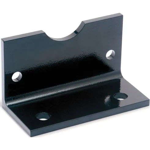 Скоба монтажная Camozzi B-41-160