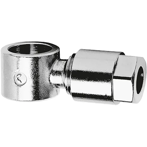 Кольцевая деталь Camozzi 1170-6-1/8