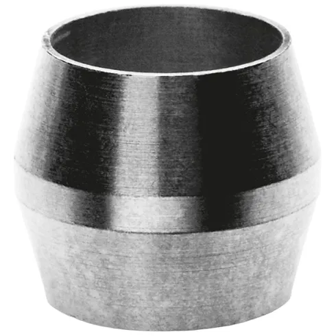 Втулка Camozzi 1310-8