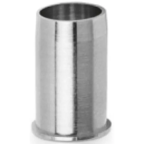 Гильза Camozzi 1320-6