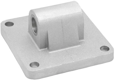 Поворотная цапфа Camozzi L-32-25