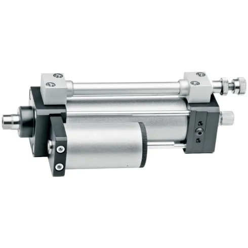 Гидродемпфер Camozzi 43N-PSA-40-040