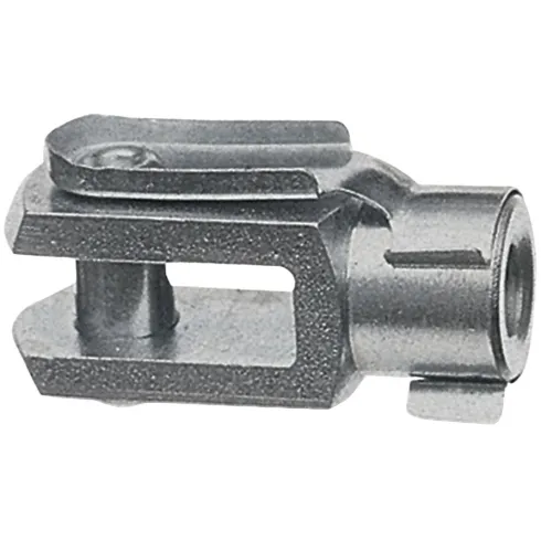 Вилкообразная головка Camozzi G-41-125