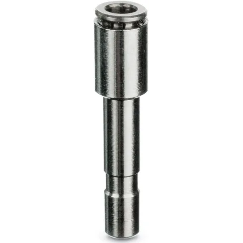 Переходник цанговый Camozzi 6800-3-4