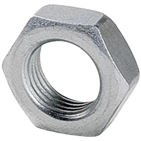 Гайка штока Camozzi U-90-25-32