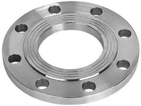 Монтажный комплект Camozzi F20-65-PN16