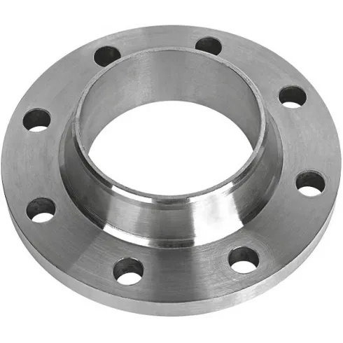 Монтажный комплект Camozzi FF21-150-PN16