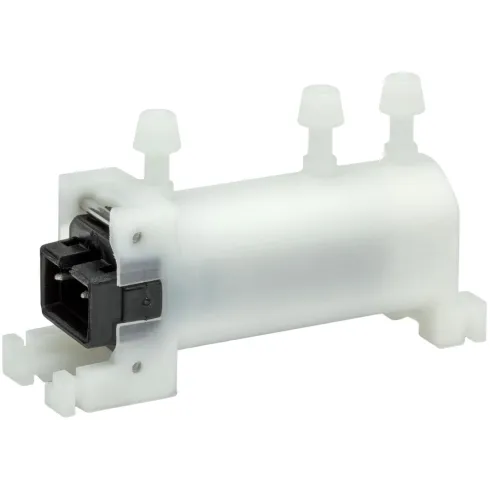 Распределитель с электромагнитным управлением Camozzi K8X1A-303-K35