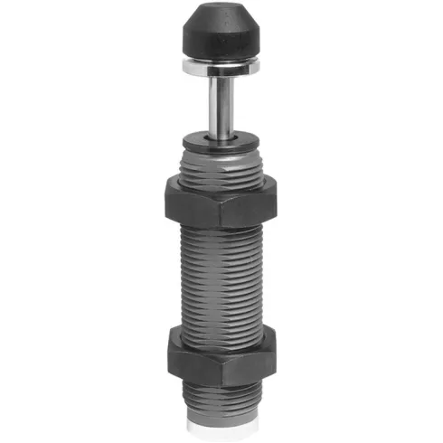 Амортизатор Camozzi SA-2525W