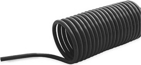 Спиральная полиуретановая трубка Camozzi SPC64N5