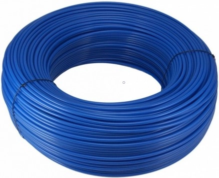 Полиамидная трубка E.MC PA140X100-100M-O