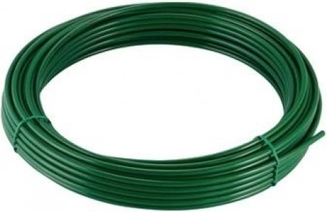 Полиамидная трубка Festo PAN-10X1,5-GE