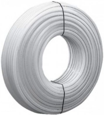 Полиамидная трубка Camozzi TRN 6/3-SR-T