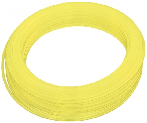 Полиамидная трубка E.MC PA120X100-100M-C