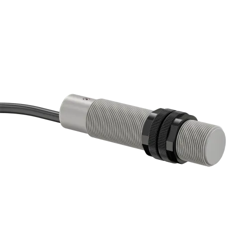 Датчик емкостной бесконтактный KIPPRIBOR CAP18M-80.25N2.U1.K