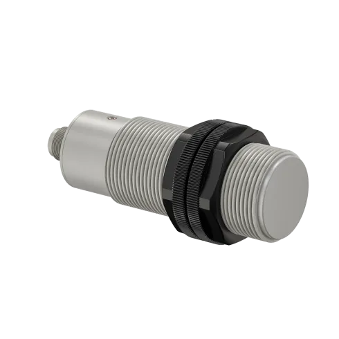 Датчик емкостной бесконтактный KIPPRIBOR CAP30M-90.30P2.U1.E