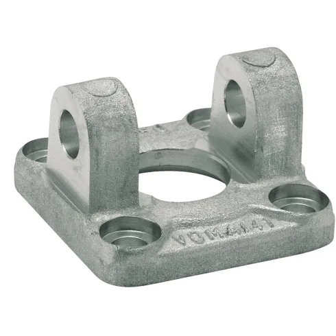 Передняя цапфа Camozzi C-H-90-125