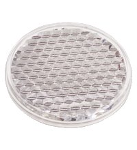 Отражатель Pepperl Fuchs REF-A25