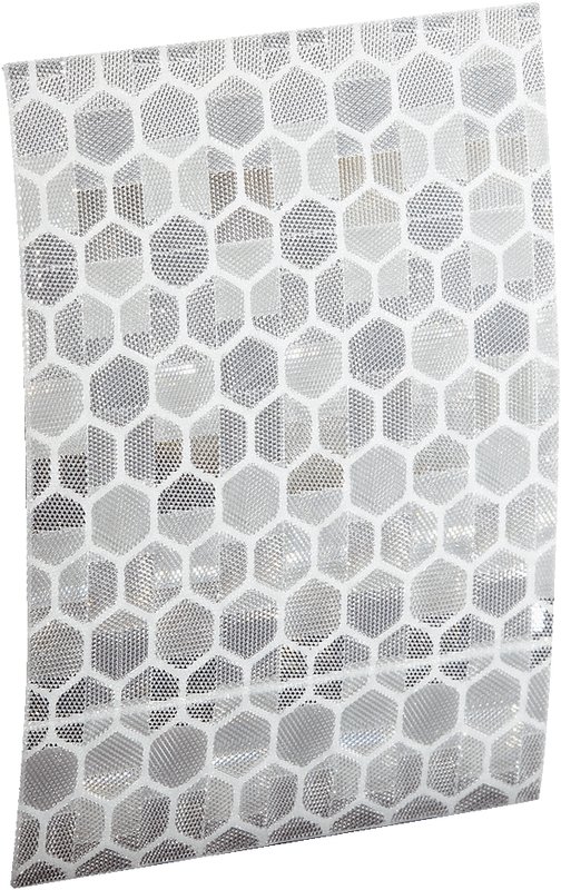 Отражающая пленка SICK REF-Plus-3436