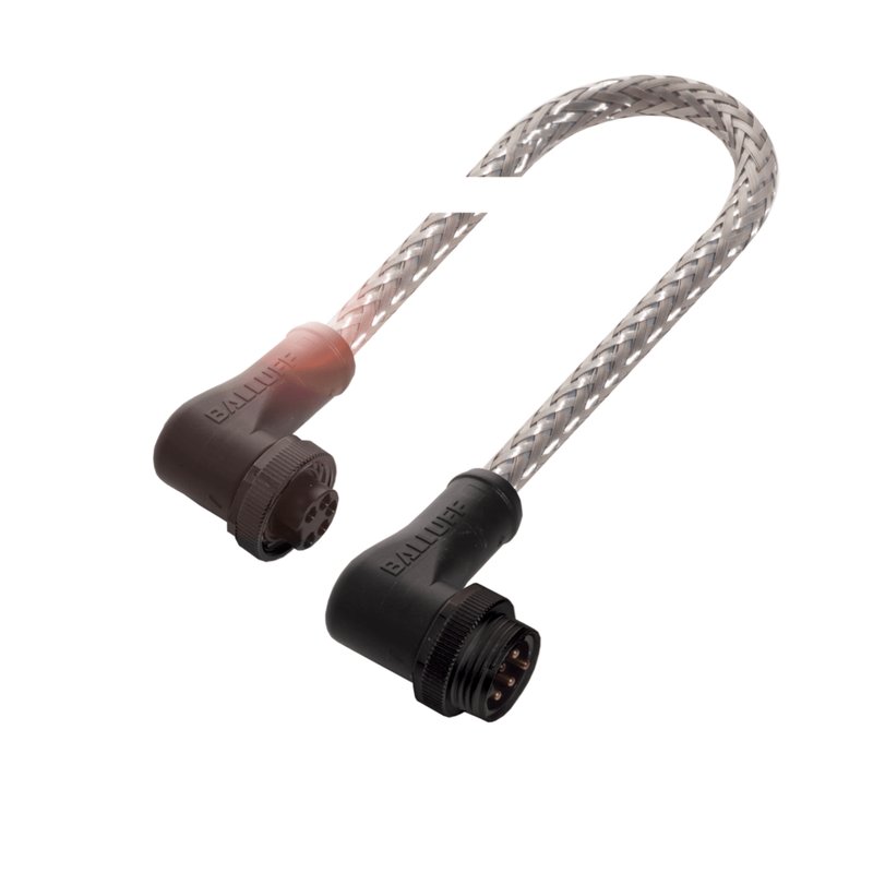 Соединительный кабель Balluff BCC B324-B324-30-304-MW8434-010