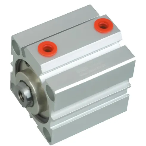 Компактный пневмоцилиндр SNS CDQ2 B12X25SM