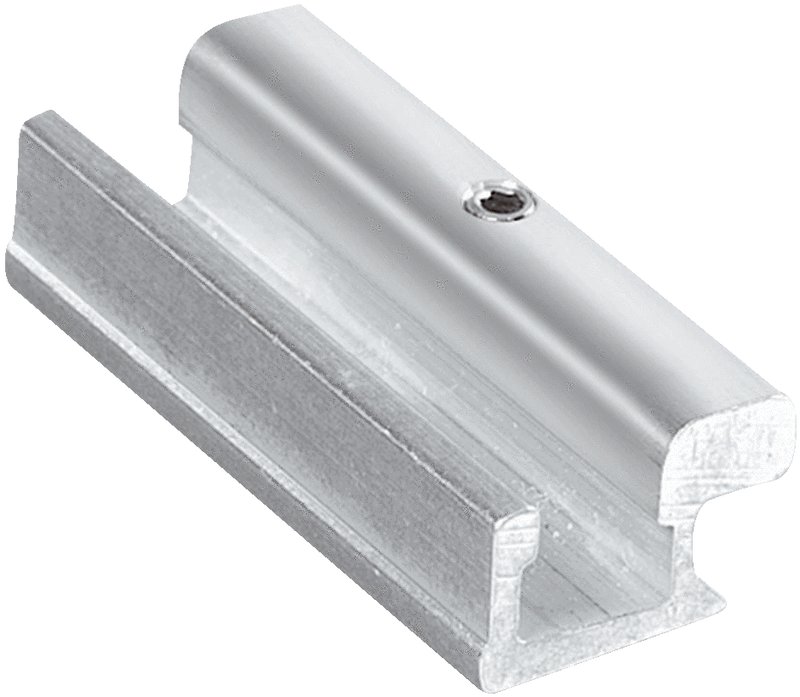 Крепежный захват SICK BEF-KHZ-ST1