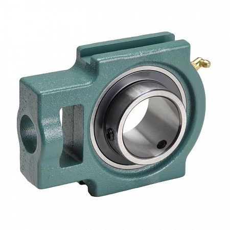 Подшипниковый узел TECHNIX UCT211