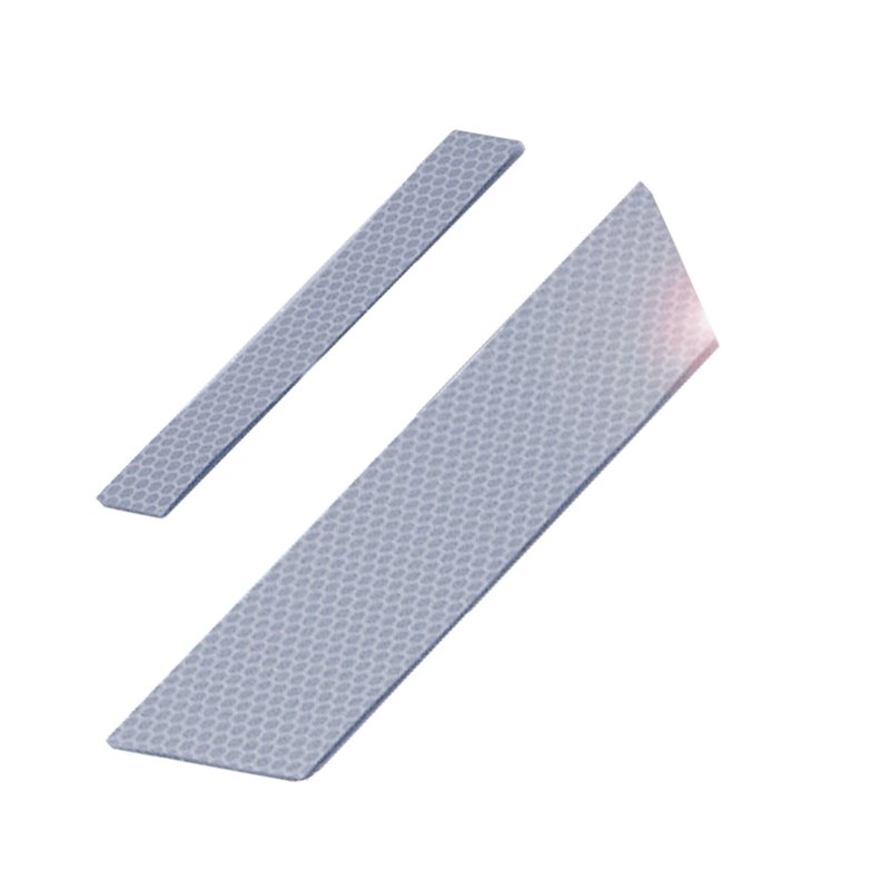 Рефлектор Balluff BOS R-8-22