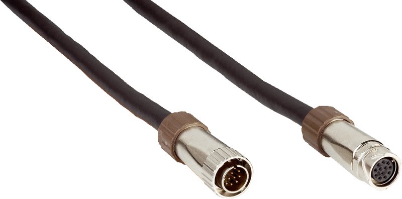 Соединительный кабель SICK DSL-1212-G05M
