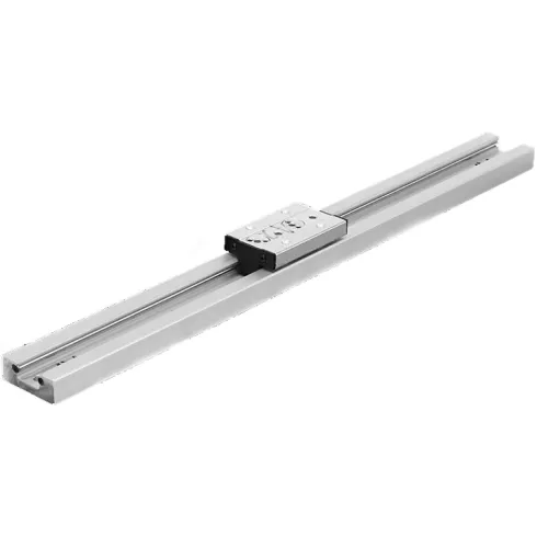 Линейный модуль в сборе Cl42-24