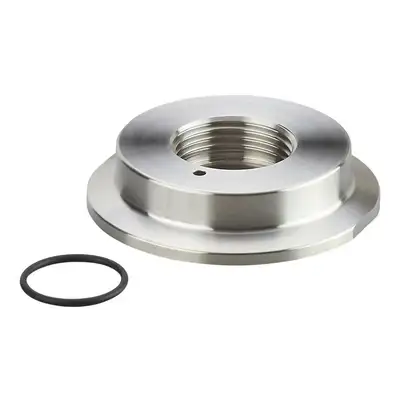 Адаптер Clamp IFM Electronic E33309