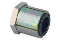 Зажимная втулка KTR Clampex130 48x75