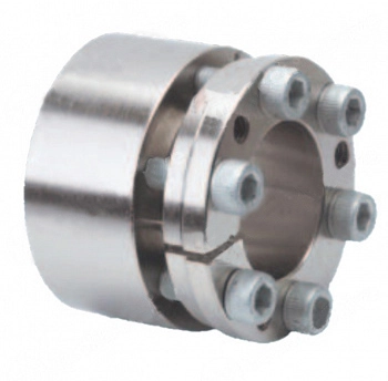 Зажимная втулка KTR Clampex200 150x200