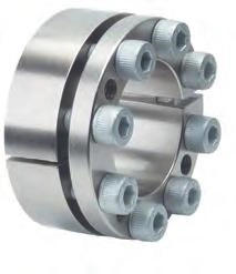 Зажимная втулка KTR Clampex203 45x75