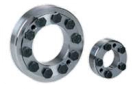 Зажимная втулка KTR Clampex620 20x47