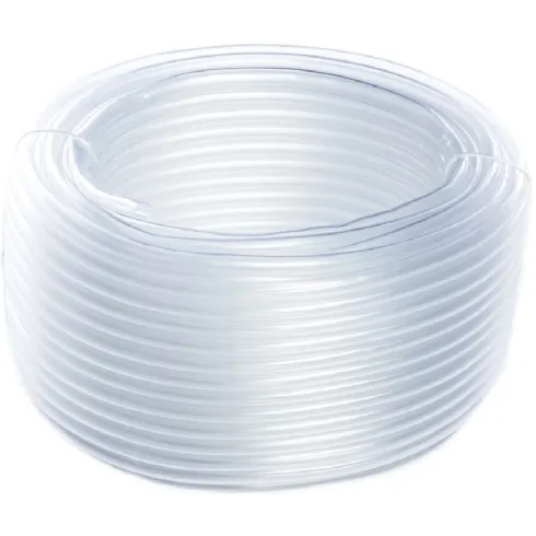 Фторопластовая трубка SMC TH1008BU