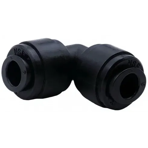 Угольник цанговый Camozzi FD7550-4