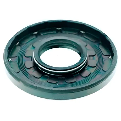 Уплотнение подшипникового узла CRAFT 208 BS-24