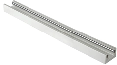 Направляющая V20 CTS