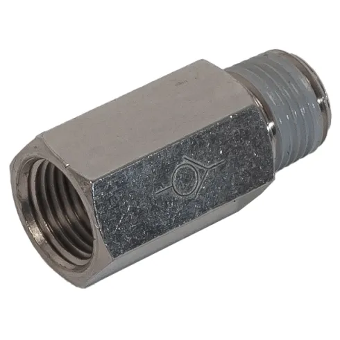 Обратный клапан NBPT CVPSF-3