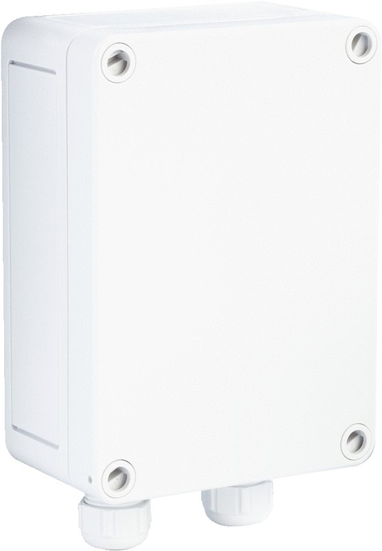 Распределительная коробка для датчиков SICK ASK-CB-LFHPC0-0001