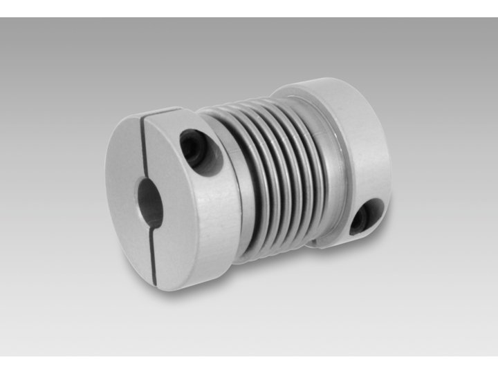 Муфта для энкодера Baumer Kupplung 6/10 (Balg, -40°C)