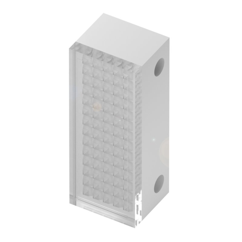 Рефлектор Balluff BAM RF-XO-027-S004/25-PM-AS