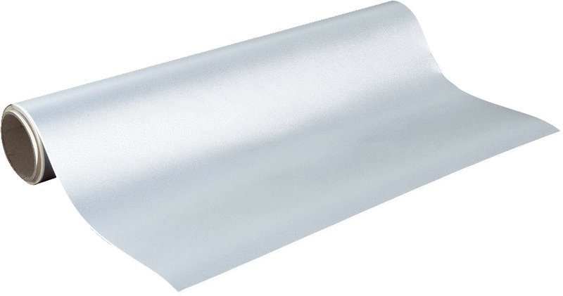 Отражающая пленка SICK REF-7610-K