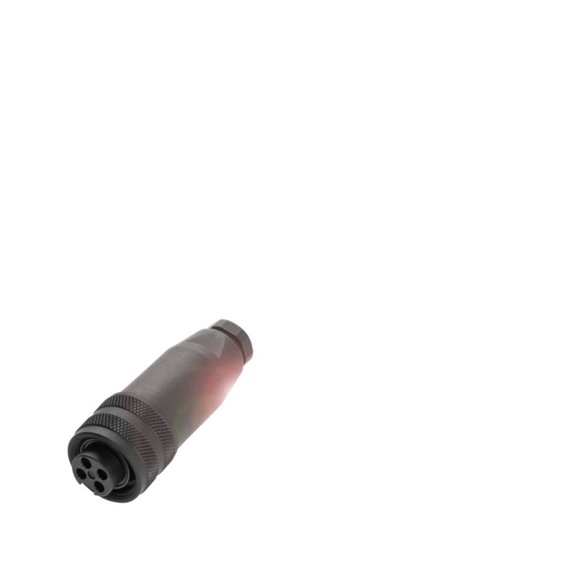 Разъем Balluff BCC A334-0000-10-000-61X4A5-000