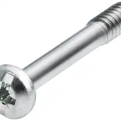 Винты-саморезы Siemens 6ES7194-6MA00-0AA0