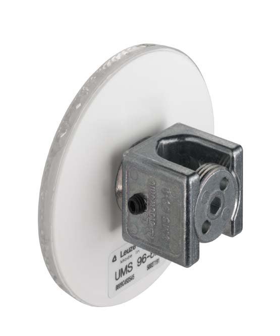 Рефлектор Leuze Electronic UMS 96-82